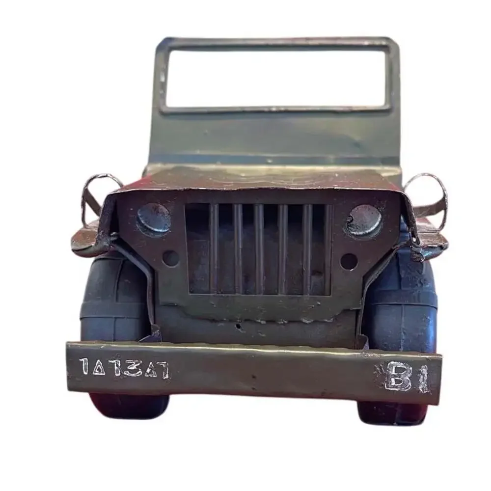 Green and Khaki Cars-vehicles
